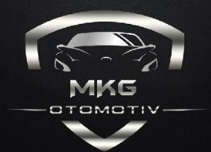 Mkg otomotiv